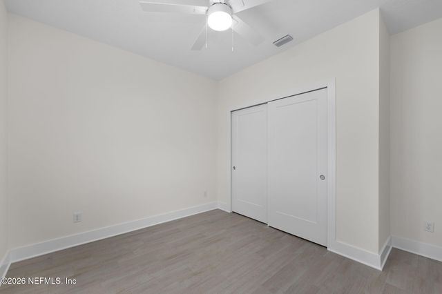 882 W 4TH Street, St. Augustine, FL 32084