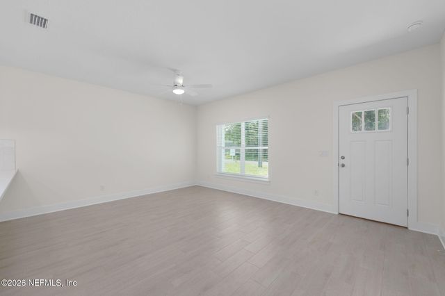 882 W 4TH Street, St. Augustine, FL 32084