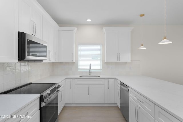 882 W 4TH Street, St. Augustine, FL 32084