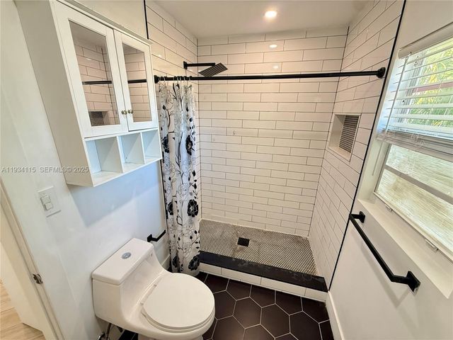 1029 NW 28th St 2, Miami, FL 33127