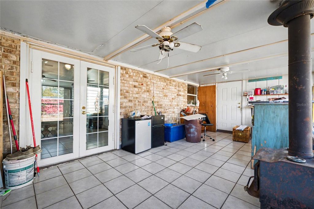 Image 12 of property listing at 10969 WITCHAVEN STREET, Jacksonville, FL 32246