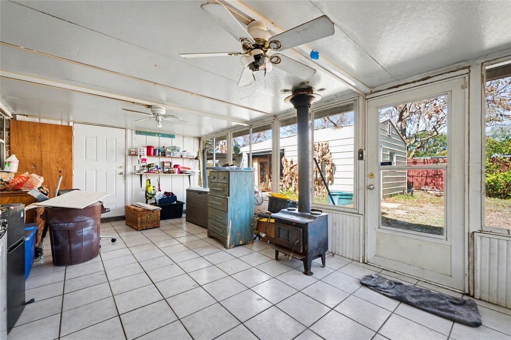 Image 13 of property listing at 10969 WITCHAVEN STREET, Jacksonville, FL 32246