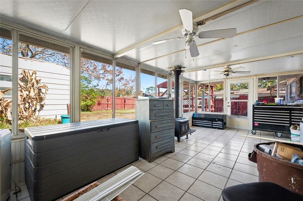 Image 14 of property listing at 10969 WITCHAVEN STREET, Jacksonville, FL 32246