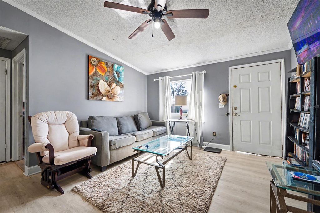 Image 16 of property listing at 10969 WITCHAVEN STREET, Jacksonville, FL 32246