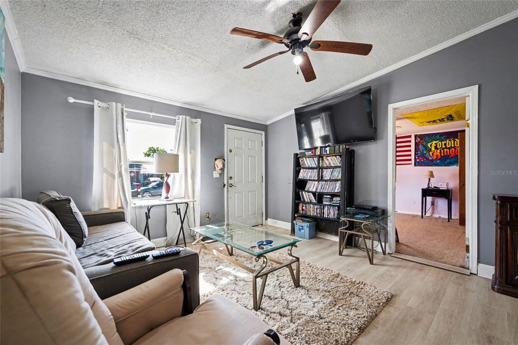 Image 17 of property listing at 10969 WITCHAVEN STREET, Jacksonville, FL 32246