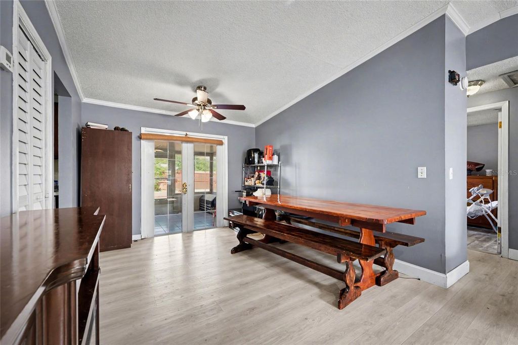 Image 18 of property listing at 10969 WITCHAVEN STREET, Jacksonville, FL 32246