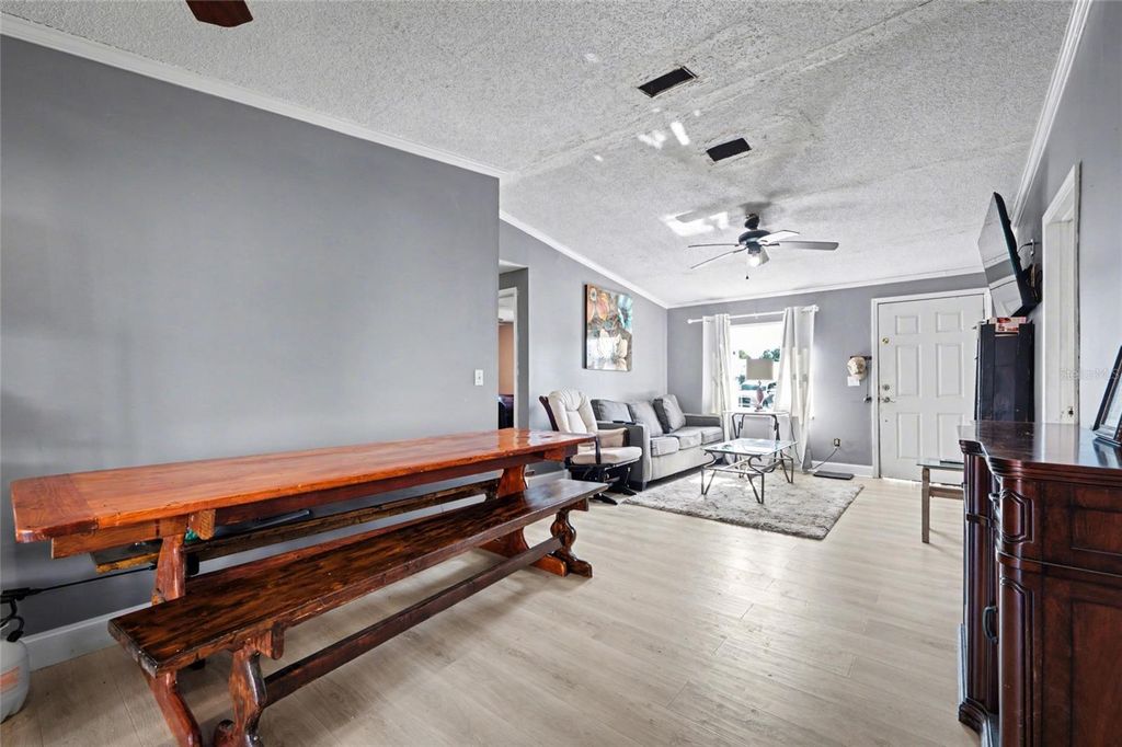 Image 21 of property listing at 10969 WITCHAVEN STREET, Jacksonville, FL 32246