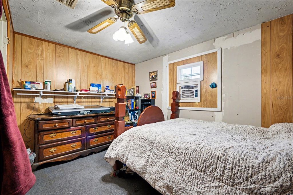 Image 25 of property listing at 10969 WITCHAVEN STREET, Jacksonville, FL 32246