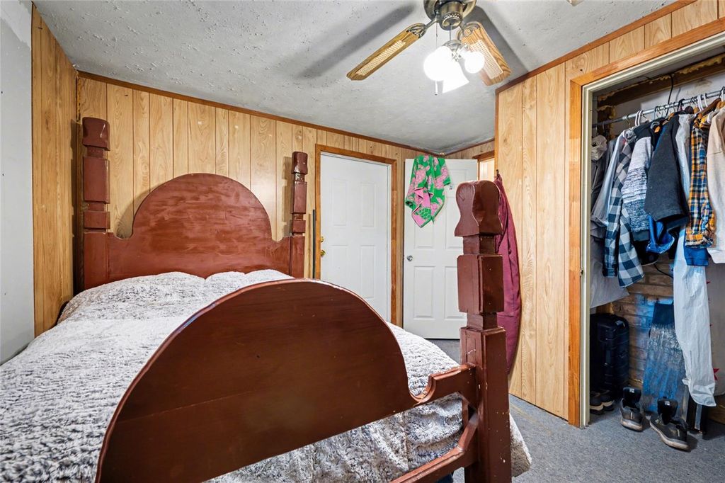 Image 26 of property listing at 10969 WITCHAVEN STREET, Jacksonville, FL 32246