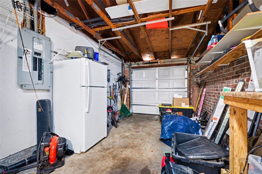 Image 28 of property listing at 10969 WITCHAVEN STREET, Jacksonville, FL 32246