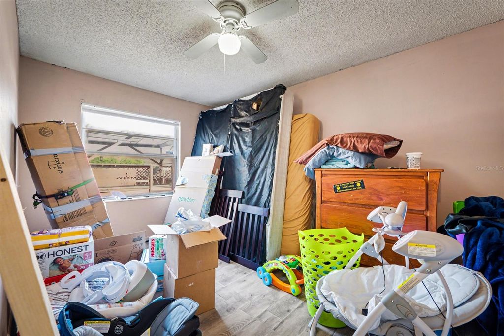 Image 31 of property listing at 10969 WITCHAVEN STREET, Jacksonville, FL 32246