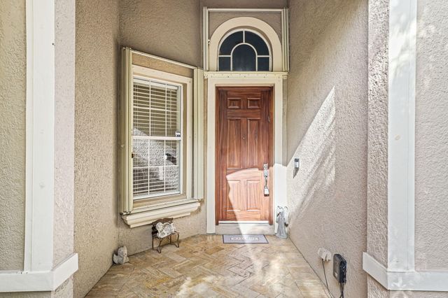 455 Cresta Circle, West Palm Beach, FL 33413