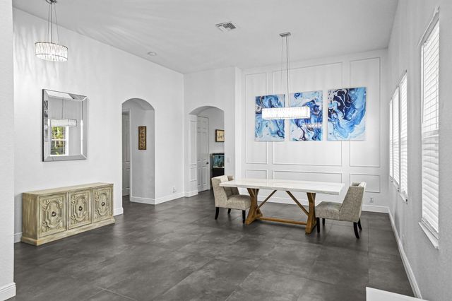 455 Cresta Circle, West Palm Beach, FL 33413