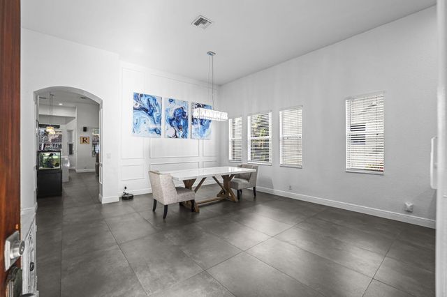 455 Cresta Circle, West Palm Beach, FL 33413