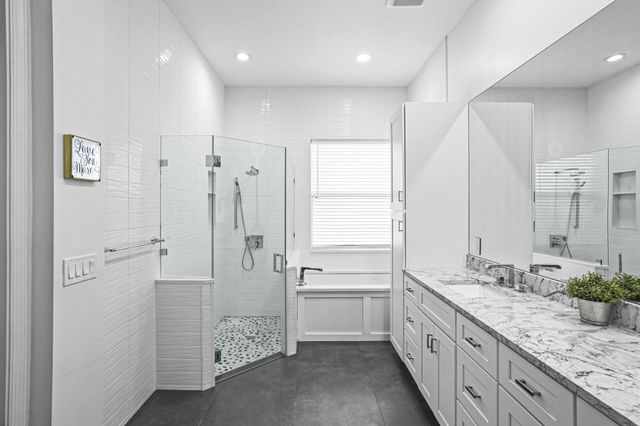 455 Cresta Circle, West Palm Beach, FL 33413