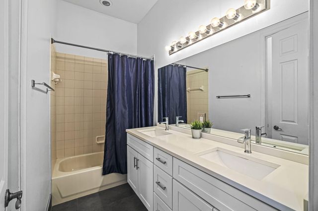 455 Cresta Circle, West Palm Beach, FL 33413