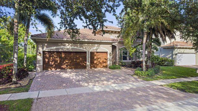 455 Cresta Circle, West Palm Beach, FL 33413