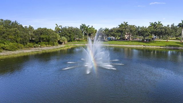 455 Cresta Circle, West Palm Beach, FL 33413