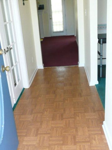 3532 Crawfordville Drive, Augusta, GA 30909