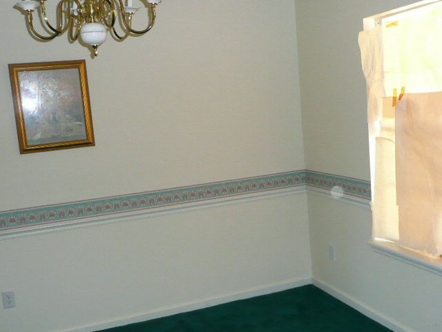 3532 Crawfordville Drive, Augusta, GA 30909