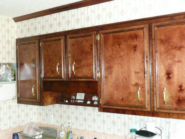 3532 Crawfordville Drive, Augusta, GA 30909