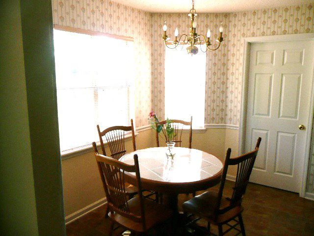 3532 Crawfordville Drive, Augusta, GA 30909