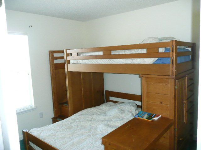 3532 Crawfordville Drive, Augusta, GA 30909