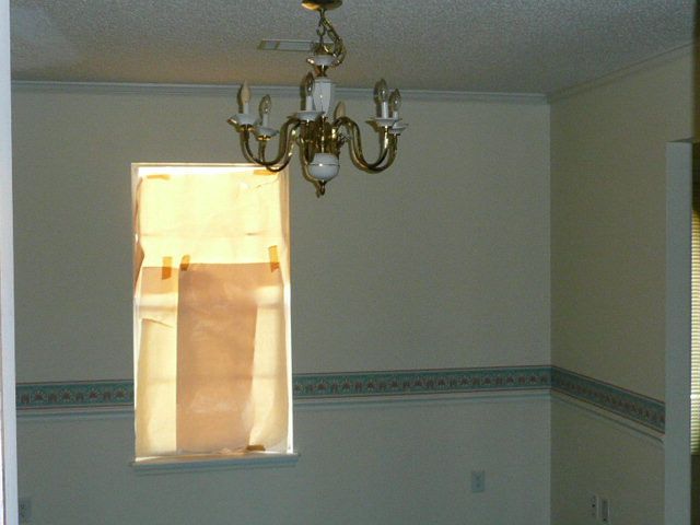 3532 Crawfordville Drive, Augusta, GA 30909