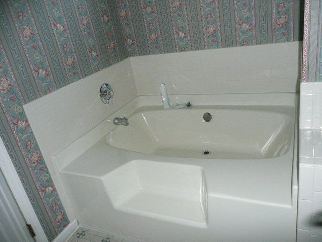 3532 Crawfordville Drive, Augusta, GA 30909