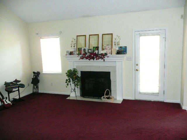 3532 Crawfordville Drive, Augusta, GA 30909