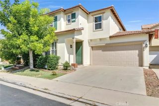 323 Lydia, Corona, CA 92882