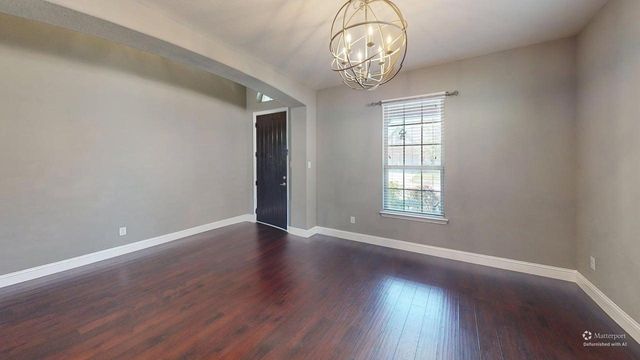 2609 Marble Creek Drive, The Colony, TX 75056