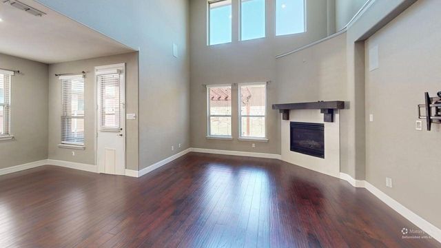 2609 Marble Creek Drive, The Colony, TX 75056