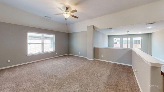 2609 Marble Creek Drive, The Colony, TX 75056