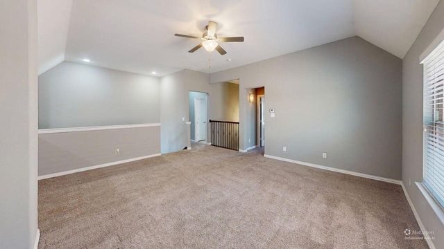 2609 Marble Creek Drive, The Colony, TX 75056