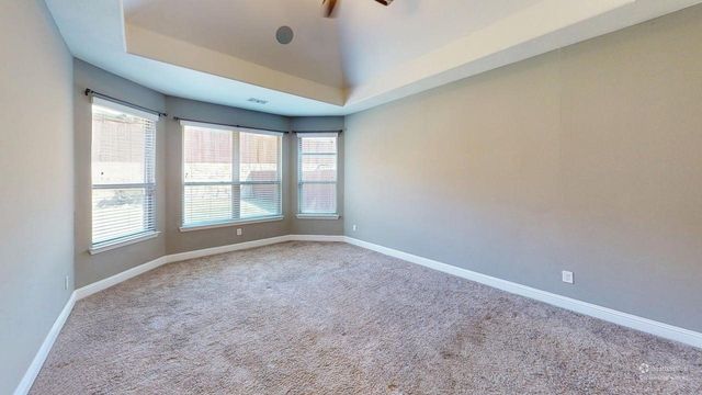 2609 Marble Creek Drive, The Colony, TX 75056