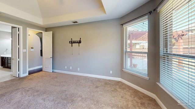 2609 Marble Creek Drive, The Colony, TX 75056