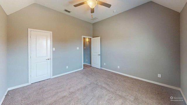 2609 Marble Creek Drive, The Colony, TX 75056