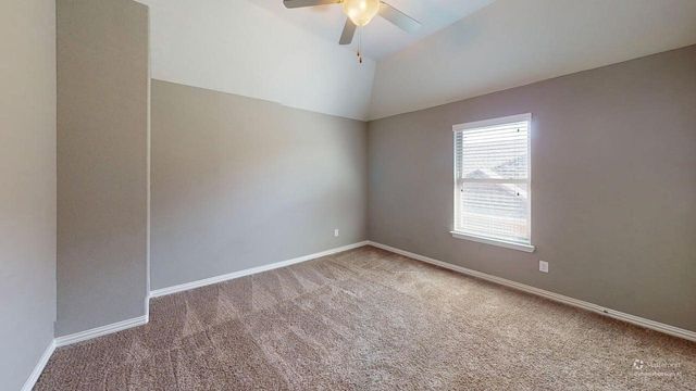 2609 Marble Creek Drive, The Colony, TX 75056