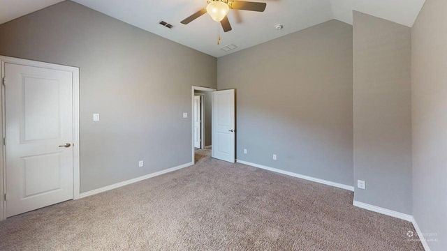 2609 Marble Creek Drive, The Colony, TX 75056