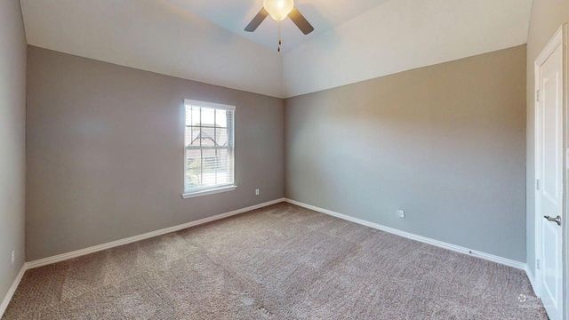 2609 Marble Creek Drive, The Colony, TX 75056