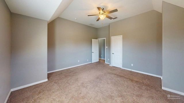 2609 Marble Creek Drive, The Colony, TX 75056