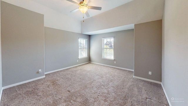 2609 Marble Creek Drive, The Colony, TX 75056