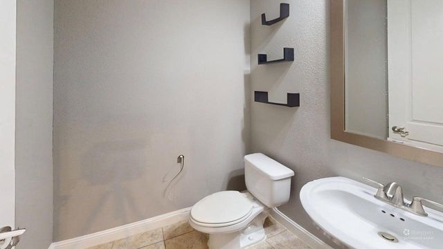 2609 Marble Creek Drive, The Colony, TX 75056