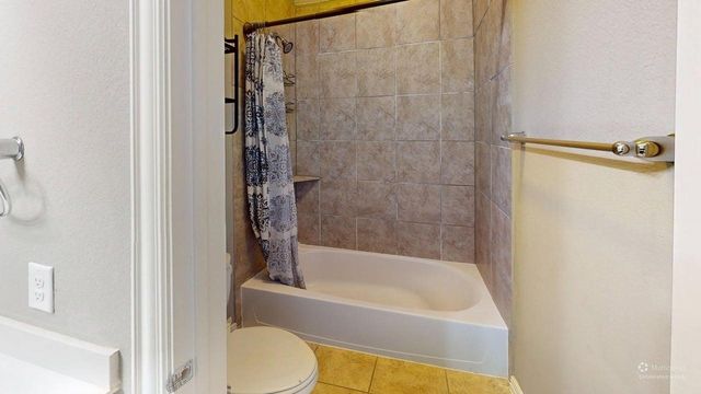 2609 Marble Creek Drive, The Colony, TX 75056