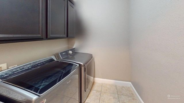 2609 Marble Creek Drive, The Colony, TX 75056