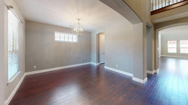 2609 Marble Creek Drive, The Colony, TX 75056