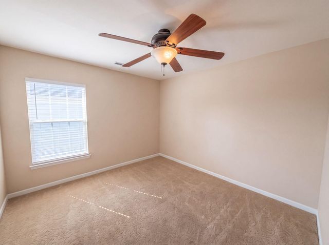 676 Grassy Hill Road, Summerville, SC 29483