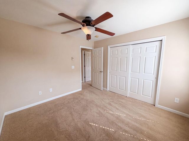 676 Grassy Hill Road, Summerville, SC 29483