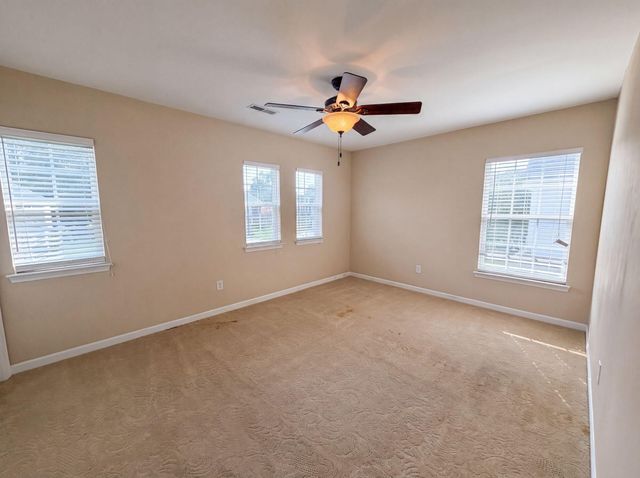 676 Grassy Hill Road, Summerville, SC 29483